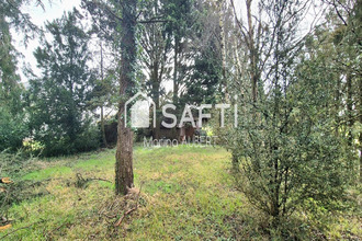 achat terrain logron 28200