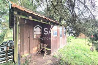 achat terrain logron 28200