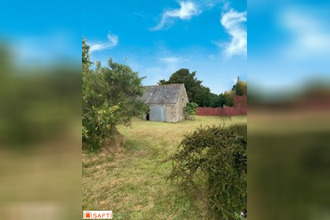 achat terrain loguivy-plougras 22780