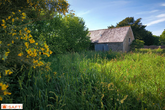 achat terrain loguivy-plougras 22780