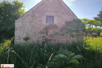 achat terrain loguivy-plougras 22780