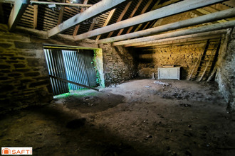 achat terrain loguivy-plougras 22780