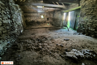 achat terrain loguivy-plougras 22780