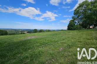 achat terrain lohitzun-oyhercq 64120