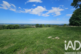 achat terrain lohitzun-oyhercq 64120