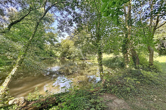 achat terrain loigne-sur-mayenne 53200