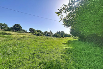achat terrain loigne-sur-mayenne 53200