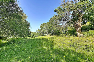 achat terrain loigne-sur-mayenne 53200
