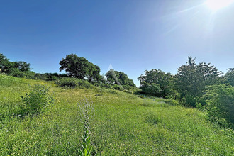 achat terrain loigne-sur-mayenne 53200