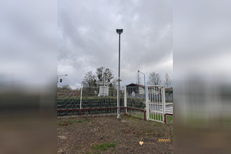 achat terrain loisy-sur-marne 51300