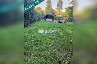 achat terrain long 80510