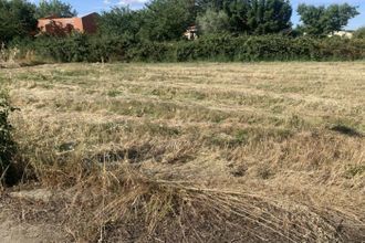 achat terrain longages 31410