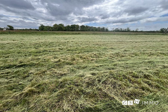 achat terrain longages 31410