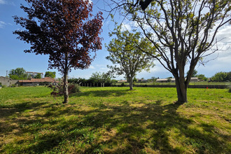 achat terrain longages 31410