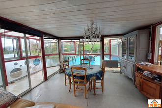 achat terrain longaulnay 35190