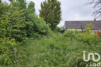 achat terrain longchamp 21110