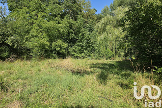 achat terrain longchamp 21110