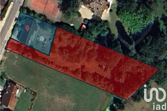 achat terrain longchamp 21110