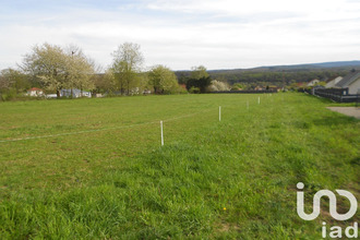 achat terrain longevelle-sur-doubs 25260