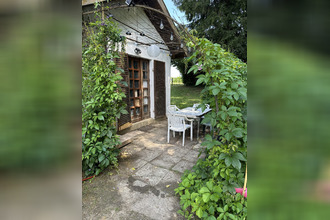 achat terrain longeville-en-barrois 55000