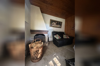 achat terrain longeville-en-barrois 55000