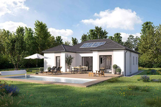 achat terrain longeville-les-st-avold 57740