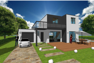 achat terrain longeville-les-st-avold 57740