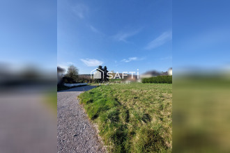 achat terrain longeville-les-st-avold 57740