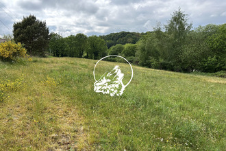 achat terrain longeville-les-st-avold 57740