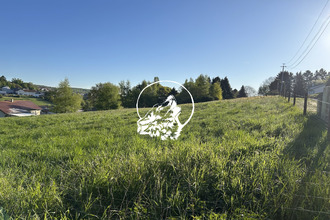 achat terrain longeville-les-st-avold 57740