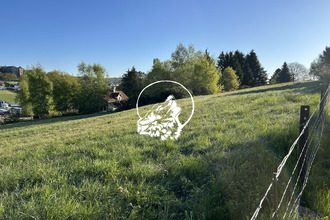 achat terrain longeville-les-st-avold 57740