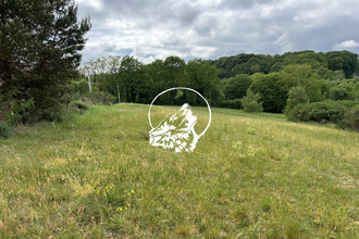 achat terrain longeville-les-st-avold 57740