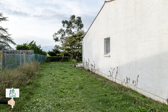 achat terrain longeville-sur-mer 85560