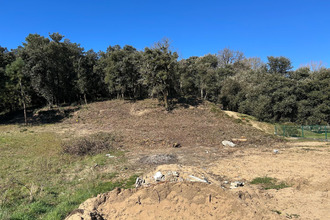 achat terrain longeville-sur-mer 85560