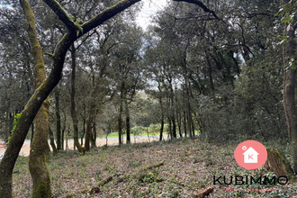 achat terrain longeville-sur-mer 85560