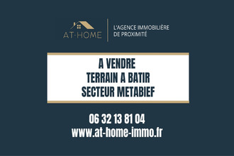 achat terrain longevilles-mt-d-or 25370