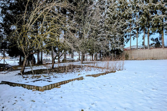 achat terrain longevilles-mt-d-or 25370