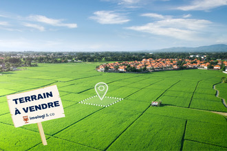 achat terrain longevilles-mt-d-or 25370