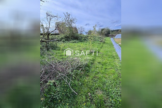achat terrain longfosse 62240