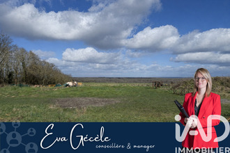 achat terrain longnes 78980