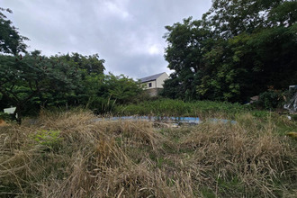 achat terrain longpont-sur-orge 91310