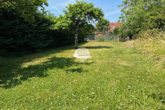 achat terrain longpont-sur-orge 91310