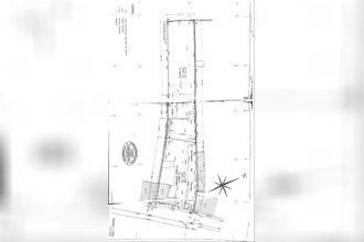 achat terrain longpont-sur-orge 91310
