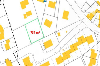 achat terrain longue-jumelles 49160