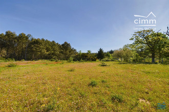 achat terrain longue-jumelles 49160