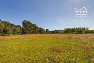 achat terrain longue-jumelles 49160