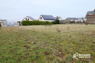 achat terrain longue-jumelles 49160