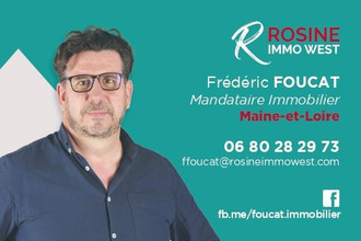 achat terrain longue-jumelles 49160