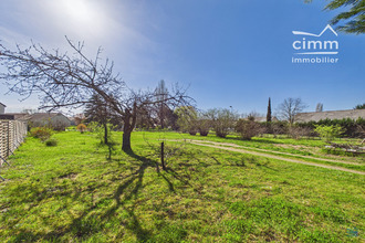 achat terrain longue-jumelles 49160