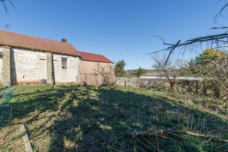 achat terrain longuesse 95450